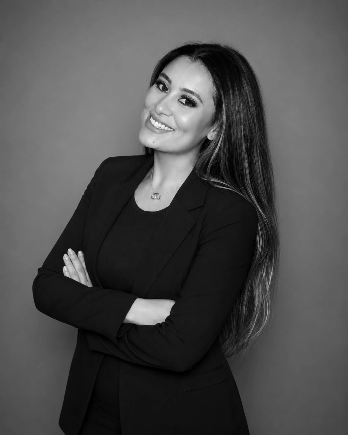 Arq. Fernanda Govantes - Arquitectura