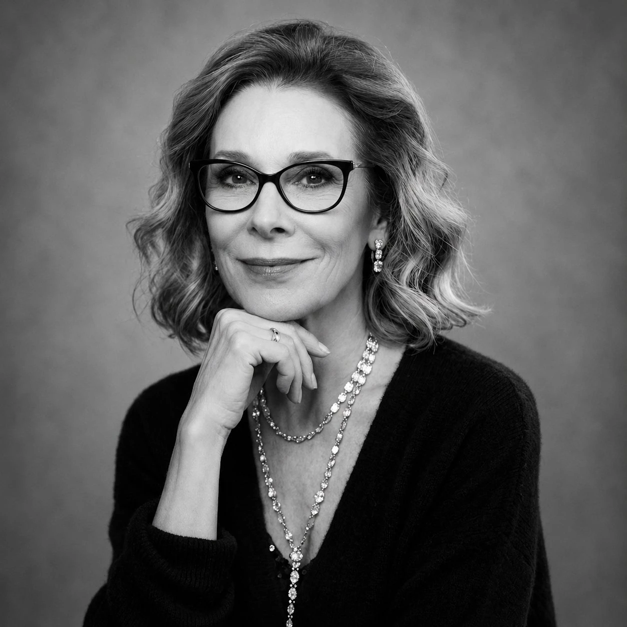 DI. Martha Gaos Maldonado - Interiorista